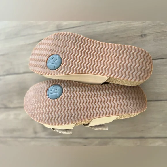 Josef Seibel Tonga 64 Women’s Sandals - Picture 7 of 8